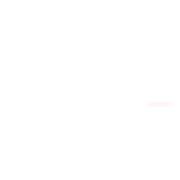 Tondo Supply